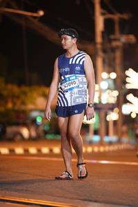 BIB: 
                            <button type="button" onclick="openModal(23885530)" class="btn btn-primary btn-sm float-right btn-popup" data-toggle="modal" data-target=".modal-high-quality">
                        <i class="fas fa-shopping-cart"></i> Add to Cart
                    </button>
                                            <button type="button" onclick="isThisMe(23885530, true)" class="btn btn-success btn-sm float-right btn-popup btn-isme hidden" data-toggle="tooltip" data-placement="bottom" title="นี่คือรูปของคุณใช่ไหม คลิกที่นี่เพื่อเอาเข้าอัลบั้ม">
                        <i class="fas fa-plus"></i> Add to album
                    </button>
                    <button type="button" onclick="isThisMe(23885530, false)" class="btn btn-warning btn-sm float-right btn-popup btn-isnotme hidden">
                        <i class="fas fa-ban"></i> Remove from album
                    </button>